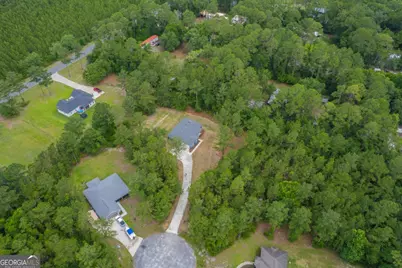 101 Yorkshire Lane, Waverly, GA 31565 - Photo 55