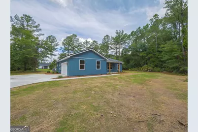 101 Yorkshire Lane, Waverly, GA 31565 - Photo 39