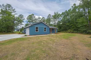 101 Yorkshire Ln, Waverly, GA 31565 - Photo 39