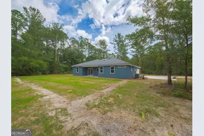 101 Yorkshire Lane, Waverly, GA 31565 - Photo 43