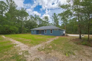 101 Yorkshire Ln, Waverly, GA 31565 - Photo 43