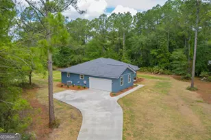 101 Yorkshire Ln, Waverly, GA 31565 - Photo 3