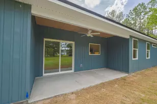 101 Yorkshire Ln, Waverly, GA 31565 - Photo 45