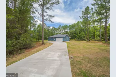 101 Yorkshire Lane, Waverly, GA 31565 - Photo 53