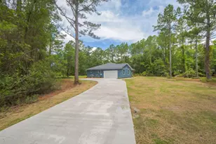 101 Yorkshire Ln, Waverly, GA 31565 - Photo 53
