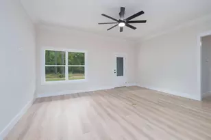 101 Yorkshire Ln, Waverly, GA 31565 - Photo 35