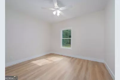 101 Yorkshire Lane, Waverly, GA 31565 - Photo 9