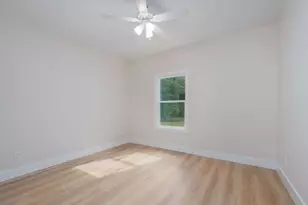 101 Yorkshire Ln, Waverly, GA 31565 - Photo 9