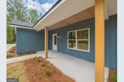 101 Yorkshire Lane, Waverly, GA 31565 - Photo 47