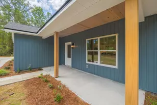 101 Yorkshire Ln, Waverly, GA 31565 - Photo 47