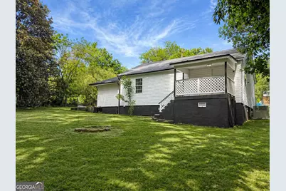 5 Jay Street, Manchester, GA 31816 - Photo 3