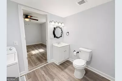 5 Jay Street, Manchester, GA 31816 - Photo 17
