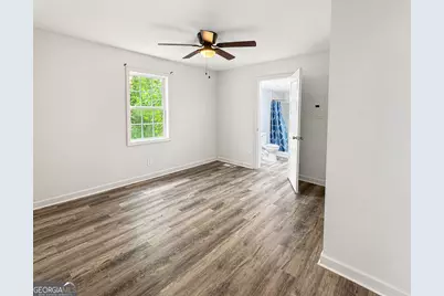 5 Jay Street, Manchester, GA 31816 - Photo 15