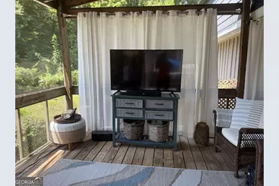 4620 Stratford Oaks Drive S, Macon, GA 31210 - Photo 33