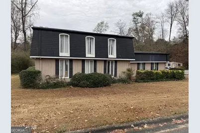 4620 Stratford Oaks Drive S, Macon, GA 31210 - Photo 1