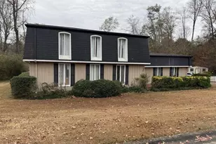 4620 Stratford Oaks Dr S, Macon, GA 31210 - Photo 1