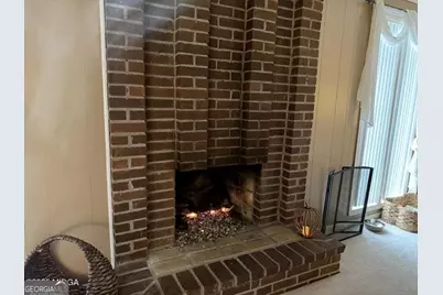 4620 Stratford Oaks Drive S, Macon, GA 31210 - Photo 11