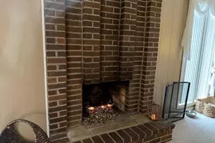 4620 Stratford Oaks Dr S, Macon, GA 31210 - Photo 11