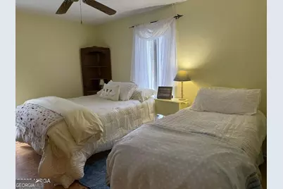 4620 Stratford Oaks Drive S, Macon, GA 31210 - Photo 27
