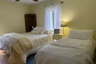 4620 Stratford Oaks Dr S, Macon, GA 31210 - Photo 27