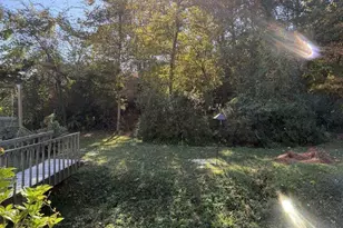 4620 Stratford Oaks Dr S, Macon, GA 31210 - Photo 39