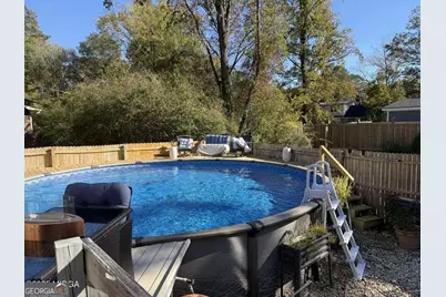 4620 Stratford Oaks Drive S, Macon, GA 31210 - Photo 33
