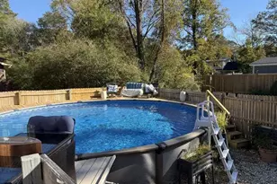 4620 Stratford Oaks Dr S, Macon, GA 31210 - Photo 33