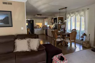 4620 Stratford Oaks Dr S, Macon, GA 31210 - Photo 9