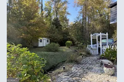 4620 Stratford Oaks Drive S, Macon, GA 31210 - Photo 35