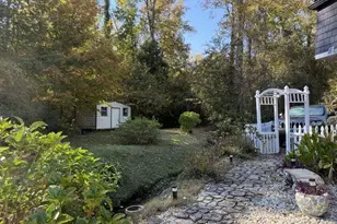 4620 Stratford Oaks Dr S, Macon, GA 31210 - Photo 35
