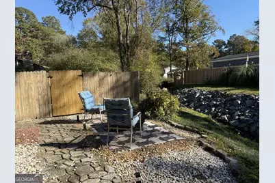 4620 Stratford Oaks Drive S, Macon, GA 31210 - Photo 37