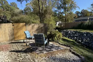4620 Stratford Oaks Dr S, Macon, GA 31210 - Photo 37