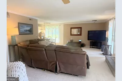 4620 Stratford Oaks Drive S, Macon, GA 31210 - Photo 13