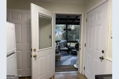 4620 Stratford Oaks Drive S, Macon, GA 31210 - Photo 15