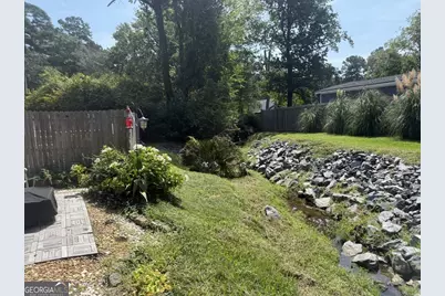 4620 Stratford Oaks Drive S, Macon, GA 31210 - Photo 45
