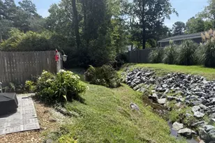 4620 Stratford Oaks Dr S, Macon, GA 31210 - Photo 45