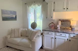 4620 Stratford Oaks Dr S, Macon, GA 31210 - Photo 3