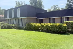 4620 Stratford Oaks Dr S, Macon, GA 31210 - Photo 1