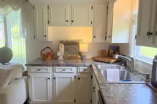 4620 Stratford Oaks Dr S, Macon, GA 31210 - Photo 5