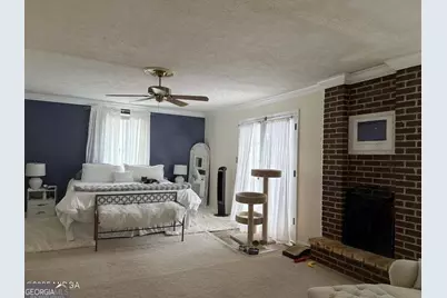 4620 Stratford Oaks Drive S, Macon, GA 31210 - Photo 21