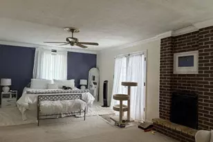 4620 Stratford Oaks Dr S, Macon, GA 31210 - Photo 21