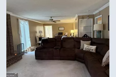 4620 Stratford Oaks Drive S, Macon, GA 31210 - Photo 11