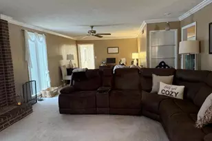 4620 Stratford Oaks Dr S, Macon, GA 31210 - Photo 11