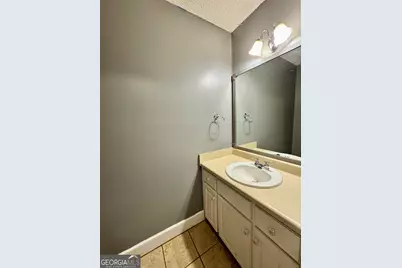 104 Winchester Drive, Leesburg, GA 31763 - Photo 21