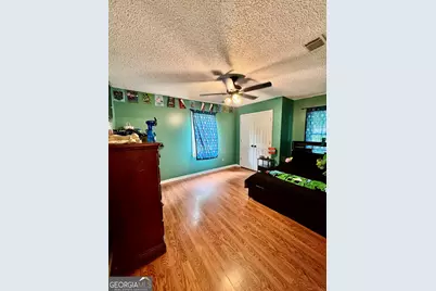 104 Winchester Drive, Leesburg, GA 31763 - Photo 39