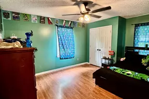 104 Winchester Dr, Leesburg, GA 31763 - Photo 39