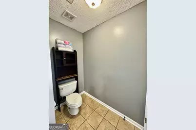 104 Winchester Drive, Leesburg, GA 31763 - Photo 27