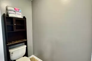 104 Winchester Dr, Leesburg, GA 31763 - Photo 27