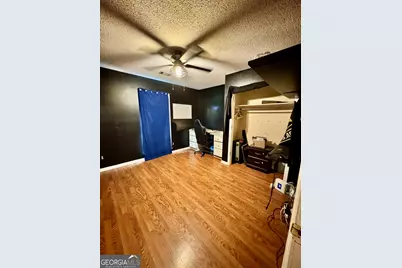 104 Winchester Drive, Leesburg, GA 31763 - Photo 31