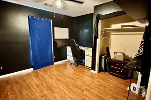 104 Winchester Dr, Leesburg, GA 31763 - Photo 31